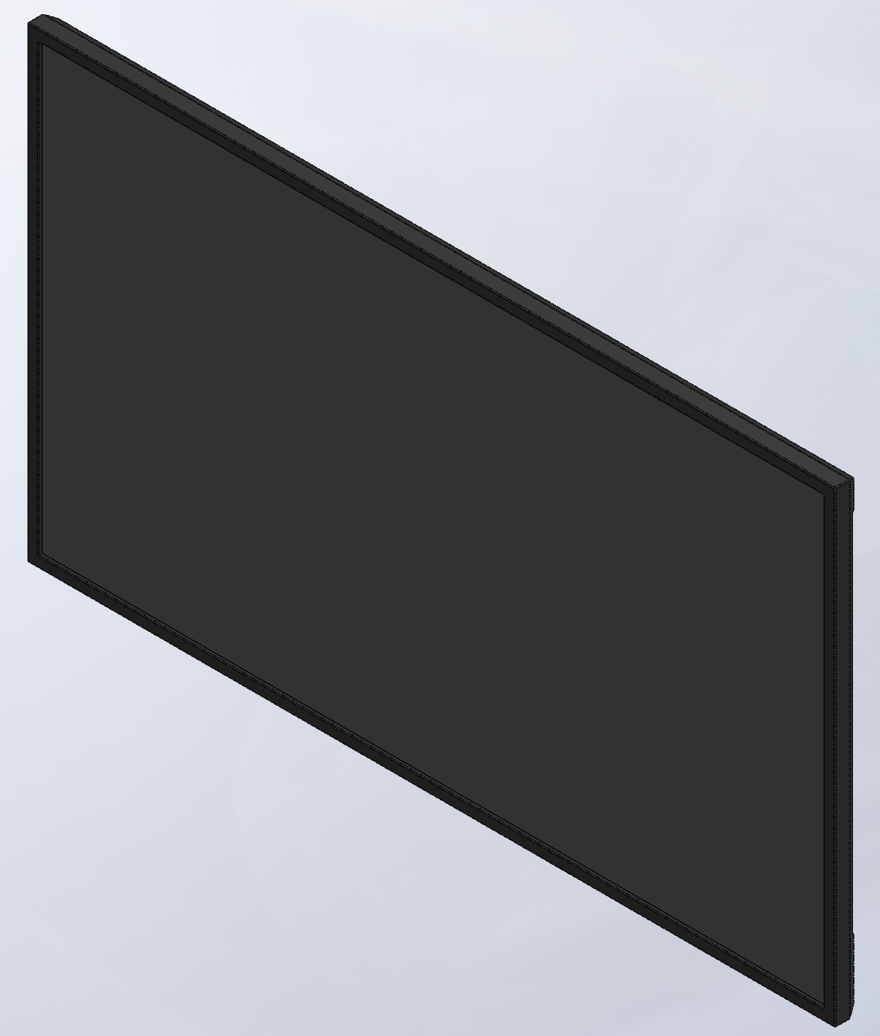 A0002825-三星-QM32R-A 数字显示器- 32 英寸